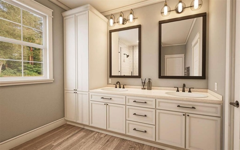 Sawyer Tbd Thompson Road, Weatherford, TX 76087, 3 Bedrooms Bedrooms, ,2 BathroomsBathrooms,Residential,For Sale,Sawyer Tbd Thompson Road,20982146