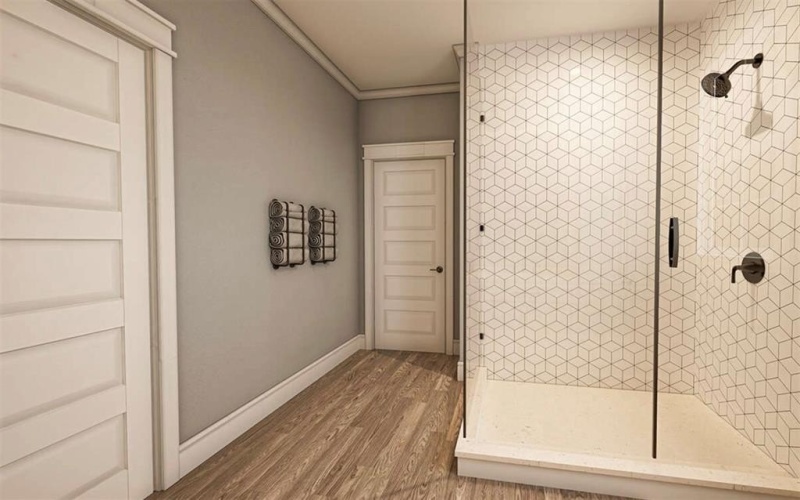 Sawyer Tbd Thompson Road, Weatherford, TX 76087, 3 Bedrooms Bedrooms, ,2 BathroomsBathrooms,Residential,For Sale,Sawyer Tbd Thompson Road,20982146