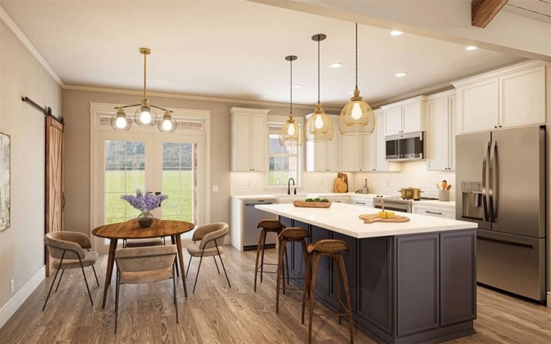 Sawyer Tbd Thompson Road, Weatherford, TX 76087, 3 Bedrooms Bedrooms, ,2 BathroomsBathrooms,Residential,For Sale,Sawyer Tbd Thompson Road,20982146