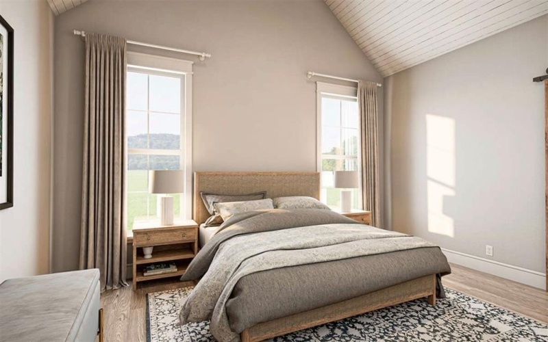 Sawyer Tbd Thompson Road, Weatherford, TX 76087, 3 Bedrooms Bedrooms, ,2 BathroomsBathrooms,Residential,For Sale,Sawyer Tbd Thompson Road,20982146