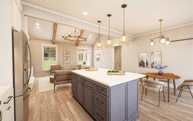 Sawyer Tbd Thompson Road, Weatherford, TX 76087, 3 Bedrooms Bedrooms, ,2 BathroomsBathrooms,Residential,For Sale,Sawyer Tbd Thompson Road,20982146