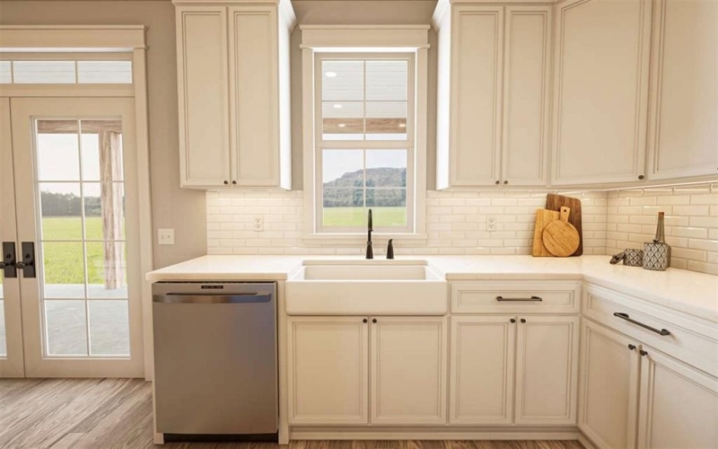 Sawyer Tbd Thompson Road, Weatherford, TX 76087, 3 Bedrooms Bedrooms, ,2 BathroomsBathrooms,Residential,For Sale,Sawyer Tbd Thompson Road,20982146