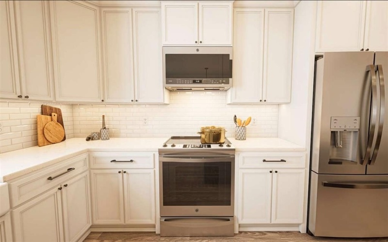 Sawyer Tbd Thompson Road, Weatherford, TX 76087, 3 Bedrooms Bedrooms, ,2 BathroomsBathrooms,Residential,For Sale,Sawyer Tbd Thompson Road,20982146