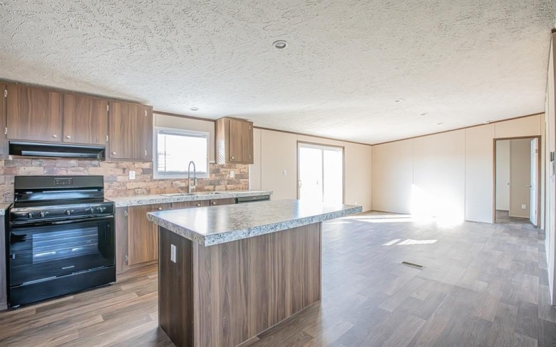 1023 Hopewell Road, Bellevue, TX 76228, 4 Bedrooms Bedrooms, ,2 BathroomsBathrooms,Residential,For Sale,1023 Hopewell Road,20982210