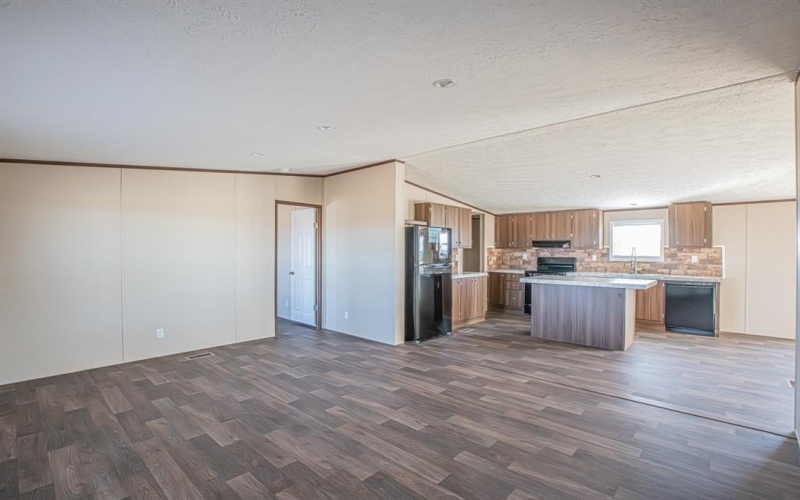 1023 Hopewell Road, Bellevue, TX 76228, 4 Bedrooms Bedrooms, ,2 BathroomsBathrooms,Residential,For Sale,1023 Hopewell Road,20982210