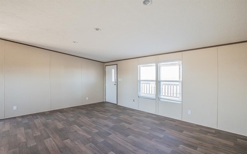1023 Hopewell Road, Bellevue, TX 76228, 4 Bedrooms Bedrooms, ,2 BathroomsBathrooms,Residential,For Sale,1023 Hopewell Road,20982210
