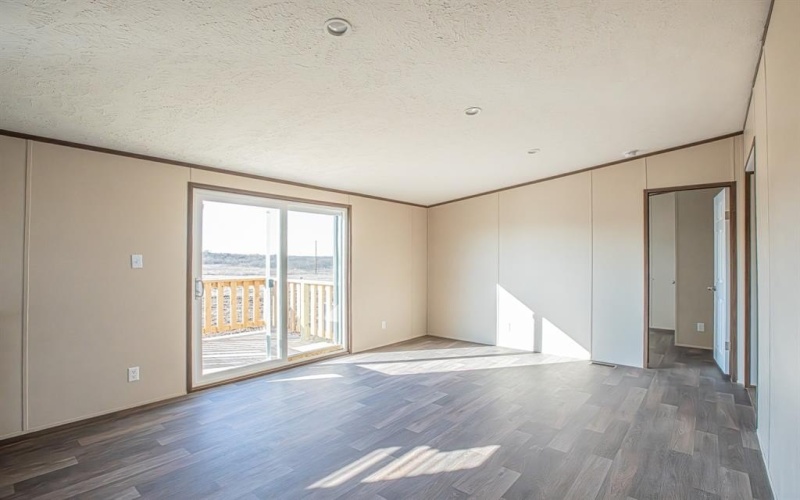 1023 Hopewell Road, Bellevue, TX 76228, 4 Bedrooms Bedrooms, ,2 BathroomsBathrooms,Residential,For Sale,1023 Hopewell Road,20982210