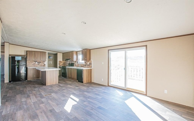 1023 Hopewell Road, Bellevue, TX 76228, 4 Bedrooms Bedrooms, ,2 BathroomsBathrooms,Residential,For Sale,1023 Hopewell Road,20982210
