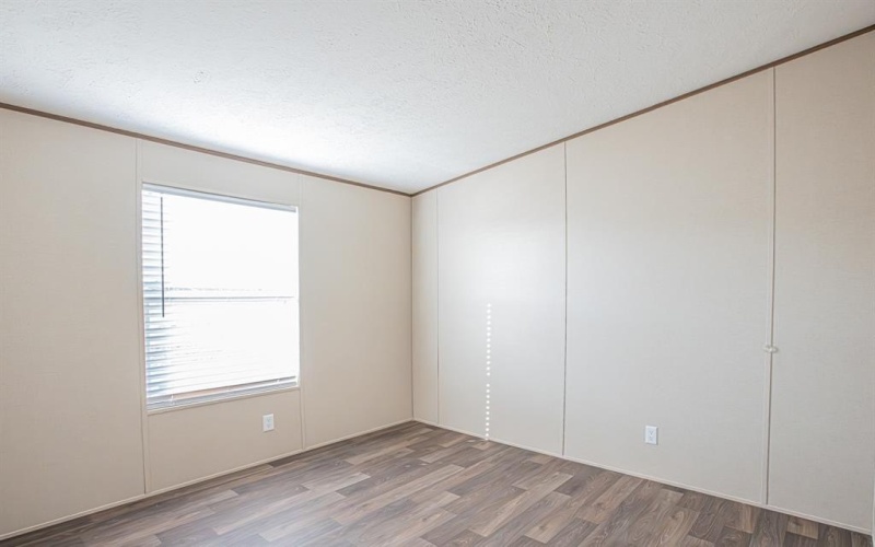 1023 Hopewell Road, Bellevue, TX 76228, 4 Bedrooms Bedrooms, ,2 BathroomsBathrooms,Residential,For Sale,1023 Hopewell Road,20982210