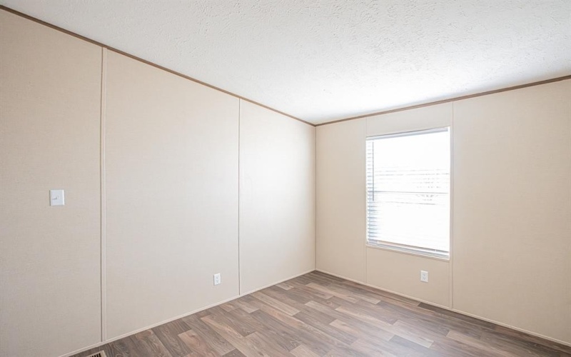 1023 Hopewell Road, Bellevue, TX 76228, 4 Bedrooms Bedrooms, ,2 BathroomsBathrooms,Residential,For Sale,1023 Hopewell Road,20982210