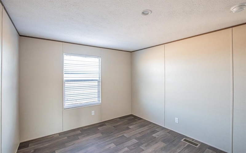 1023 Hopewell Road, Bellevue, TX 76228, 4 Bedrooms Bedrooms, ,2 BathroomsBathrooms,Residential,For Sale,1023 Hopewell Road,20982210