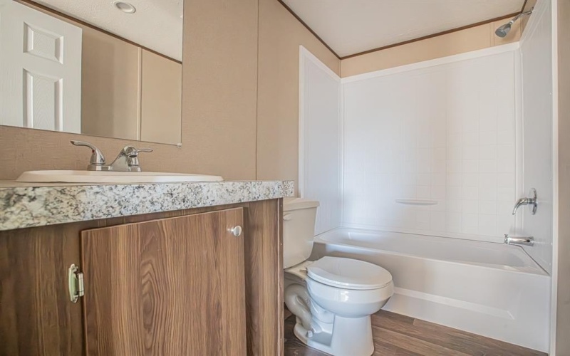 1023 Hopewell Road, Bellevue, TX 76228, 4 Bedrooms Bedrooms, ,2 BathroomsBathrooms,Residential,For Sale,1023 Hopewell Road,20982210