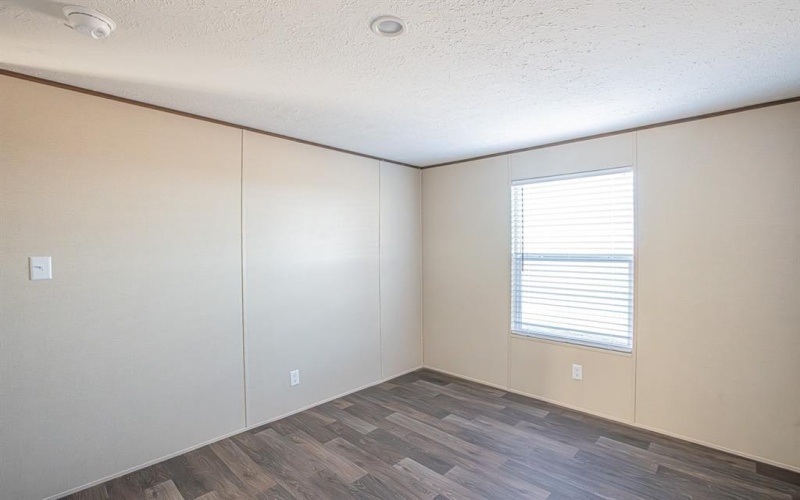 1023 Hopewell Road, Bellevue, TX 76228, 4 Bedrooms Bedrooms, ,2 BathroomsBathrooms,Residential,For Sale,1023 Hopewell Road,20982210