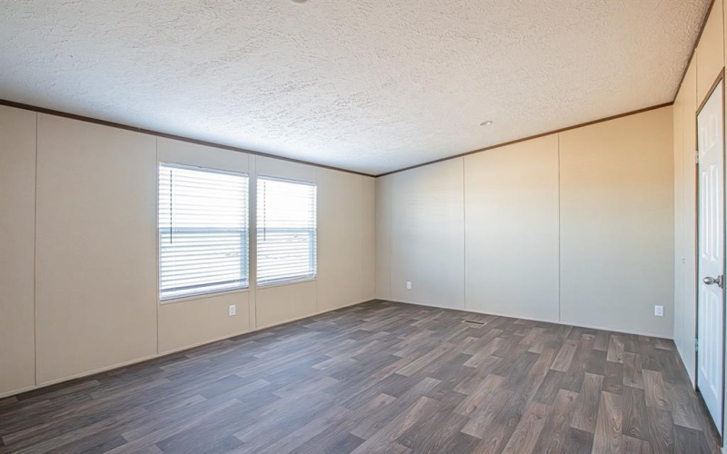 1023 Hopewell Road, Bellevue, TX 76228, 4 Bedrooms Bedrooms, ,2 BathroomsBathrooms,Residential,For Sale,1023 Hopewell Road,20982210
