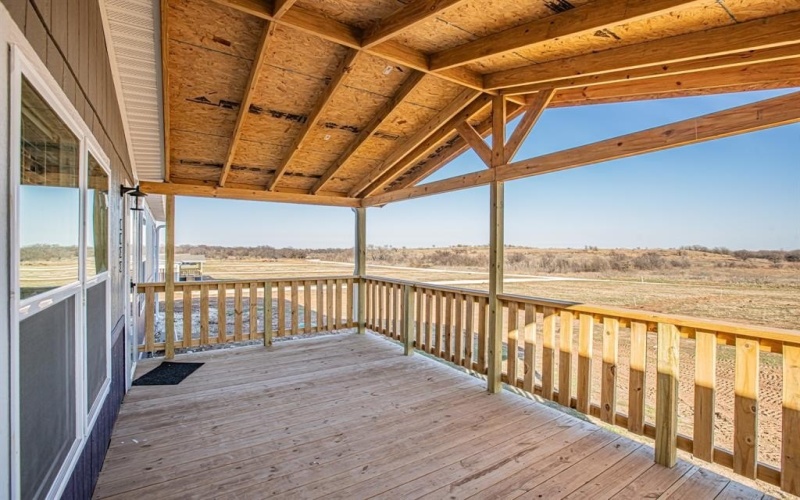 1023 Hopewell Road, Bellevue, TX 76228, 4 Bedrooms Bedrooms, ,2 BathroomsBathrooms,Residential,For Sale,1023 Hopewell Road,20982210