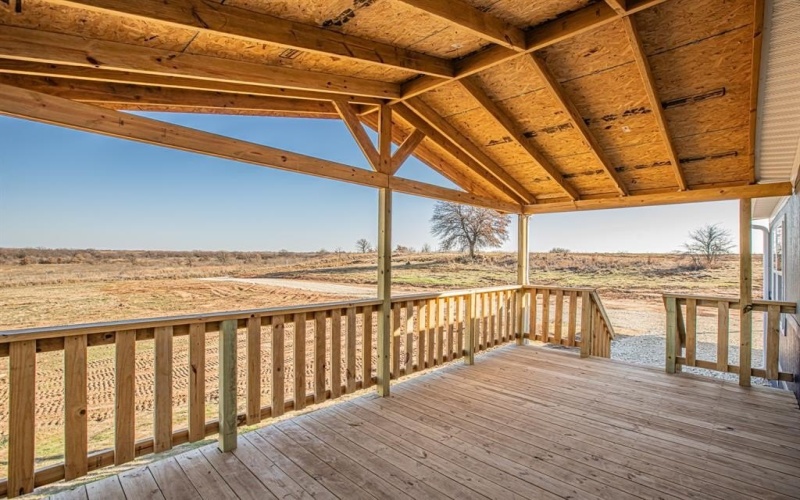 1023 Hopewell Road, Bellevue, TX 76228, 4 Bedrooms Bedrooms, ,2 BathroomsBathrooms,Residential,For Sale,1023 Hopewell Road,20982210