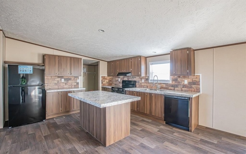 1023 Hopewell Road, Bellevue, TX 76228, 4 Bedrooms Bedrooms, ,2 BathroomsBathrooms,Residential,For Sale,1023 Hopewell Road,20982210