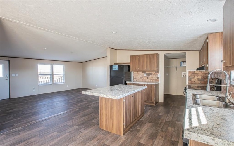 1023 Hopewell Road, Bellevue, TX 76228, 4 Bedrooms Bedrooms, ,2 BathroomsBathrooms,Residential,For Sale,1023 Hopewell Road,20982210