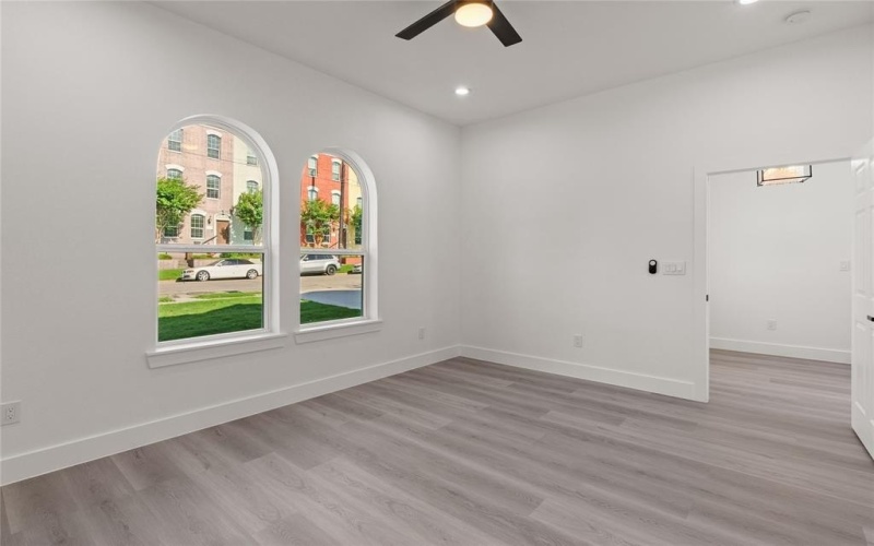 504 S Tennessee Street, McKinney, TX 75069, 4 Habitaciones Habitaciones , ,5 BañosBaños,Residential,En Venta,504 S Tennessee Street,20987421