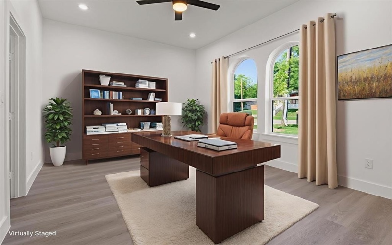 504 S Tennessee Street, McKinney, TX 75069, 4 Habitaciones Habitaciones , ,5 BañosBaños,Residential,En Venta,504 S Tennessee Street,20987421