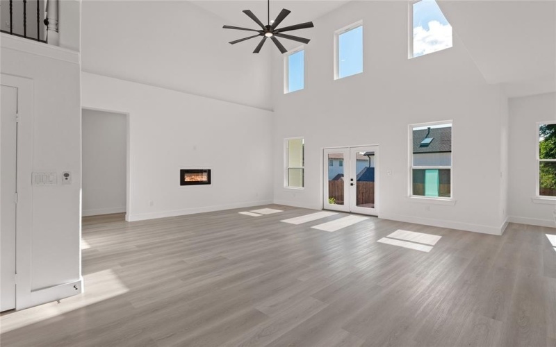 504 S Tennessee Street, McKinney, TX 75069, 4 Habitaciones Habitaciones , ,5 BañosBaños,Residential,En Venta,504 S Tennessee Street,20987421