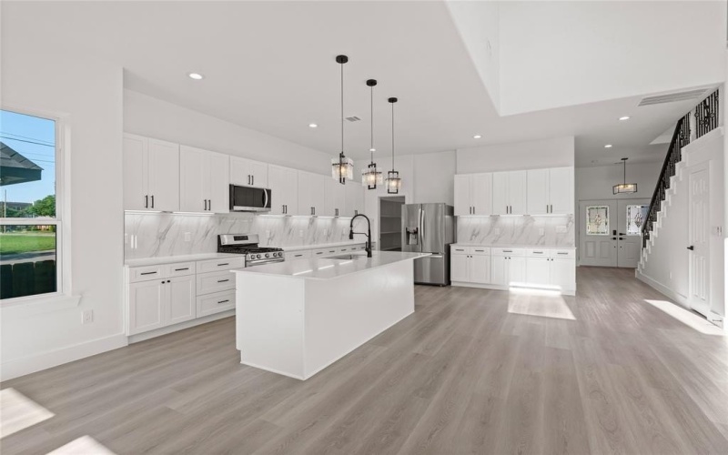 504 S Tennessee Street, McKinney, TX 75069, 4 Habitaciones Habitaciones , ,5 BañosBaños,Residential,En Venta,504 S Tennessee Street,20987421