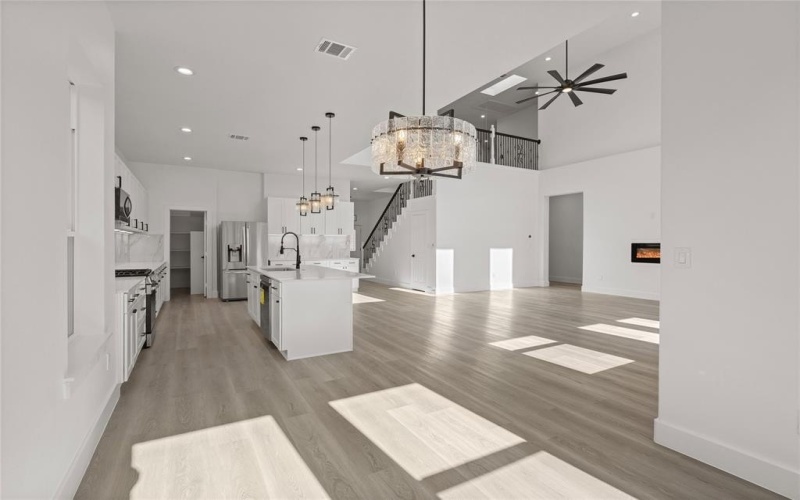 504 S Tennessee Street, McKinney, TX 75069, 4 Habitaciones Habitaciones , ,5 BañosBaños,Residential,En Venta,504 S Tennessee Street,20987421