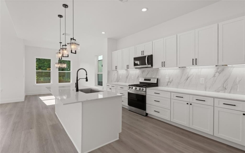 504 S Tennessee Street, McKinney, TX 75069, 4 Habitaciones Habitaciones , ,5 BañosBaños,Residential,En Venta,504 S Tennessee Street,20987421