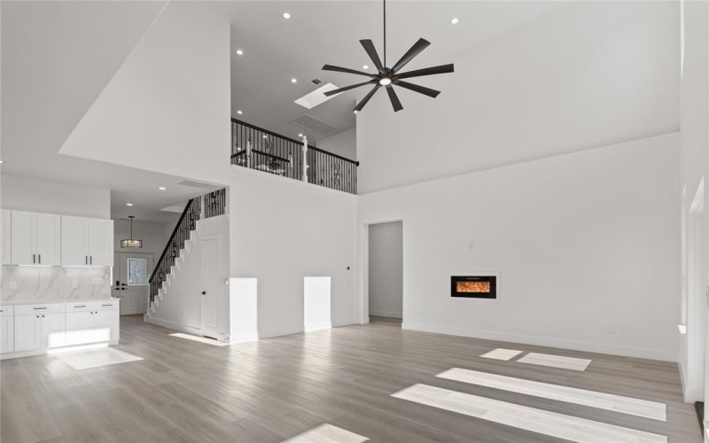 504 S Tennessee Street, McKinney, TX 75069, 4 Habitaciones Habitaciones , ,5 BañosBaños,Residential,En Venta,504 S Tennessee Street,20987421