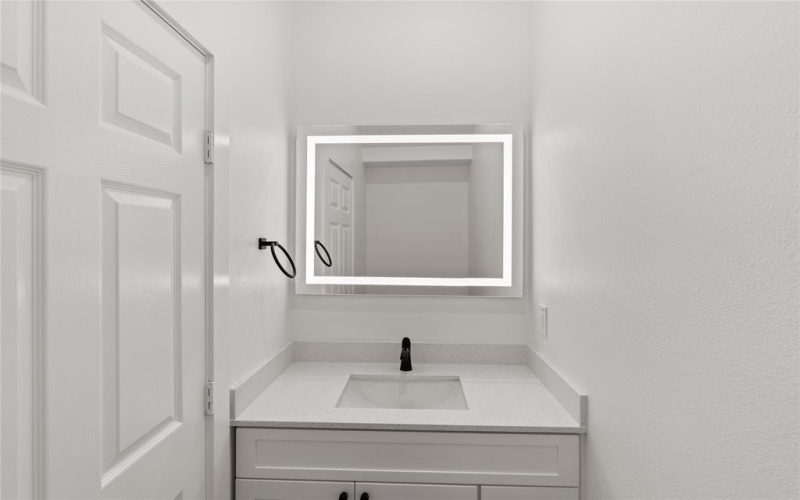 504 S Tennessee Street, McKinney, TX 75069, 4 Habitaciones Habitaciones , ,5 BañosBaños,Residential,En Venta,504 S Tennessee Street,20987421