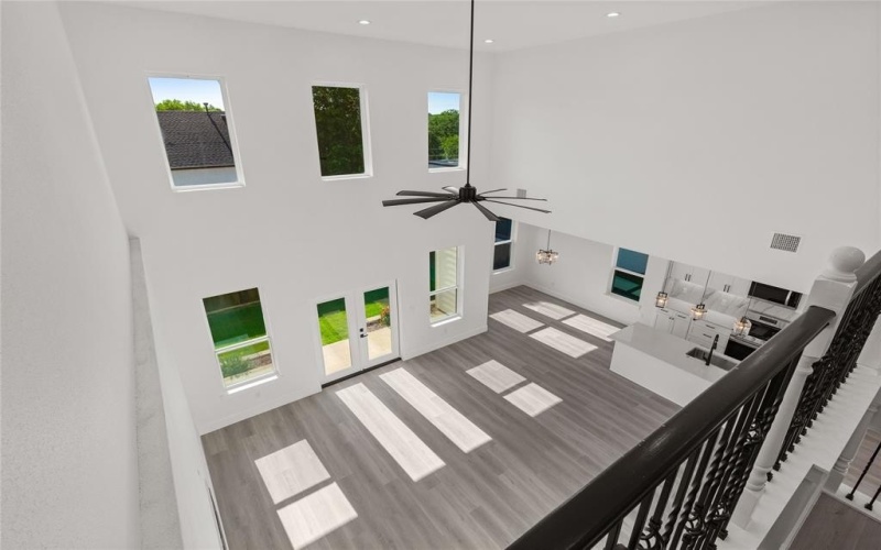 504 S Tennessee Street, McKinney, TX 75069, 4 Habitaciones Habitaciones , ,5 BañosBaños,Residential,En Venta,504 S Tennessee Street,20987421