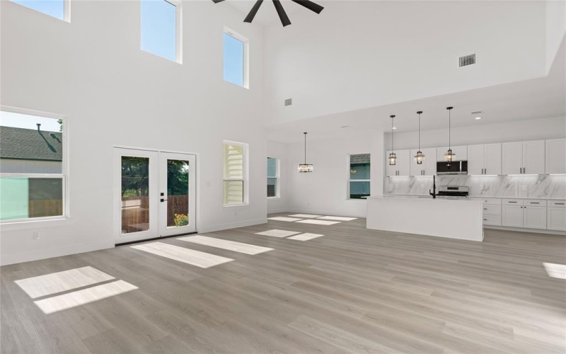 504 S Tennessee Street, McKinney, TX 75069, 4 Habitaciones Habitaciones , ,5 BañosBaños,Residential,En Venta,504 S Tennessee Street,20987421