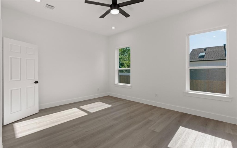 504 S Tennessee Street, McKinney, TX 75069, 4 Habitaciones Habitaciones , ,5 BañosBaños,Residential,En Venta,504 S Tennessee Street,20987421