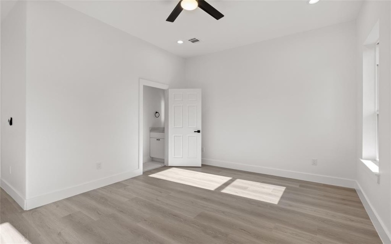 504 S Tennessee Street, McKinney, TX 75069, 4 Habitaciones Habitaciones , ,5 BañosBaños,Residential,En Venta,504 S Tennessee Street,20987421