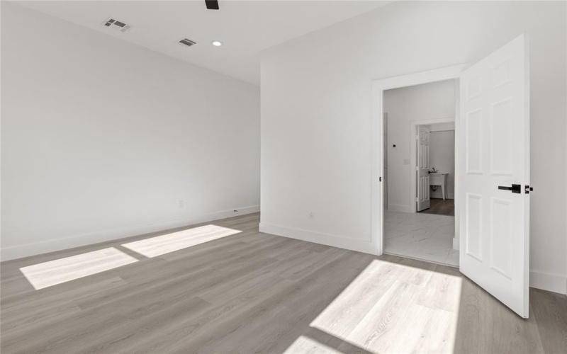 504 S Tennessee Street, McKinney, TX 75069, 4 Habitaciones Habitaciones , ,5 BañosBaños,Residential,En Venta,504 S Tennessee Street,20987421
