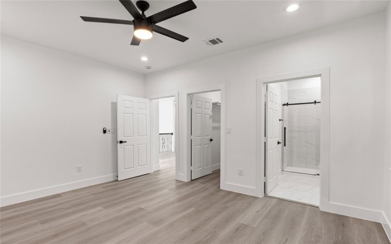 504 S Tennessee Street, McKinney, TX 75069, 4 Habitaciones Habitaciones , ,5 BañosBaños,Residential,En Venta,504 S Tennessee Street,20987421