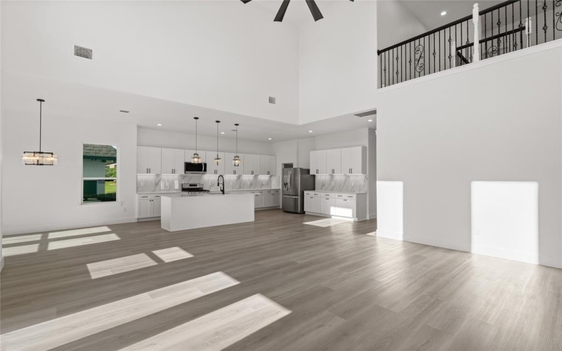 504 S Tennessee Street, McKinney, TX 75069, 4 Habitaciones Habitaciones , ,5 BañosBaños,Residential,En Venta,504 S Tennessee Street,20987421