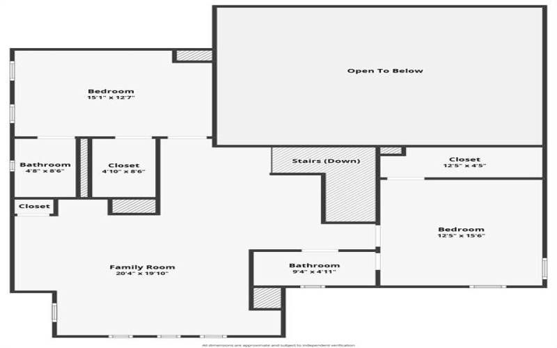 504 S Tennessee Street, McKinney, TX 75069, 4 Habitaciones Habitaciones , ,5 BañosBaños,Residential,En Venta,504 S Tennessee Street,20987421