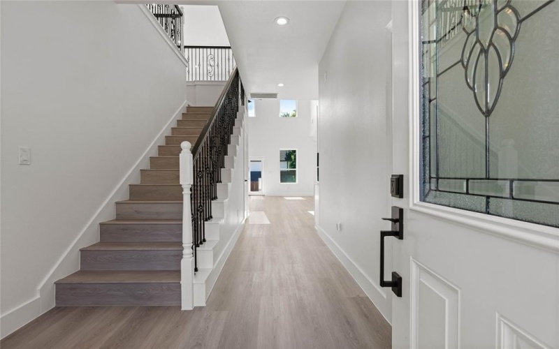 504 S Tennessee Street, McKinney, TX 75069, 4 Habitaciones Habitaciones , ,5 BañosBaños,Residential,En Venta,504 S Tennessee Street,20987421