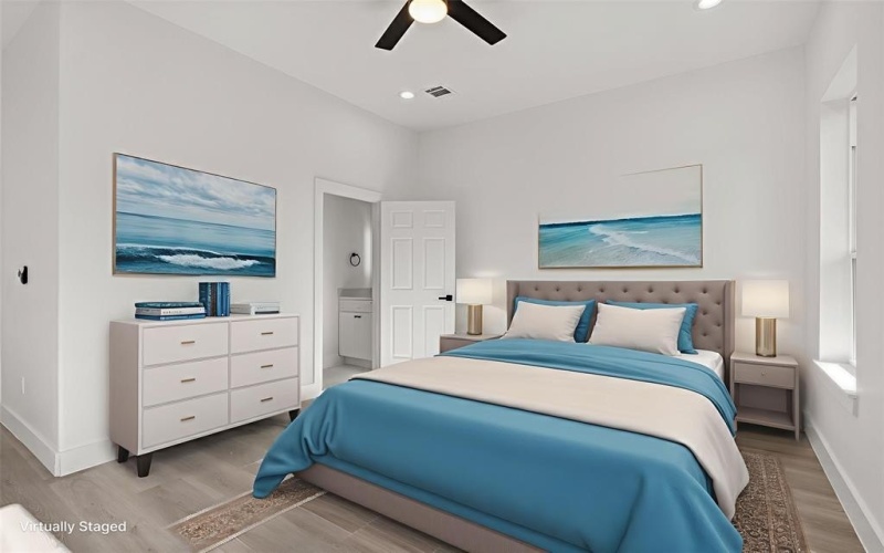 504 S Tennessee Street, McKinney, TX 75069, 4 Habitaciones Habitaciones , ,5 BañosBaños,Residential,En Venta,504 S Tennessee Street,20987421