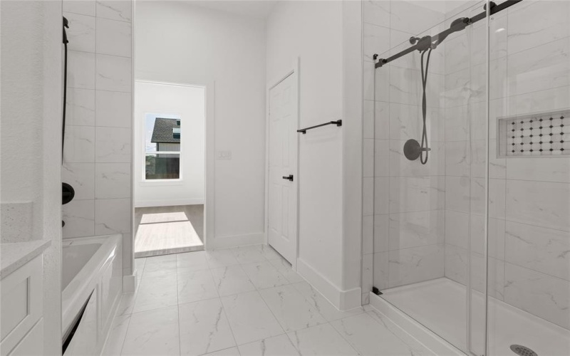 504 S Tennessee Street, McKinney, TX 75069, 4 Habitaciones Habitaciones , ,5 BañosBaños,Residential,En Venta,504 S Tennessee Street,20987421