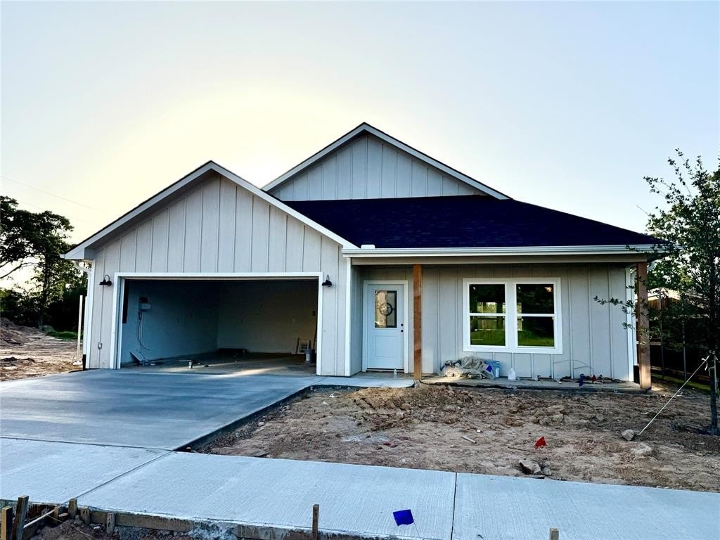 522 League, Sulphur Springs, TX 75482, 3 Habitaciones Habitaciones , ,2 BañosBaños,Residential,En Venta,522 League,20988115