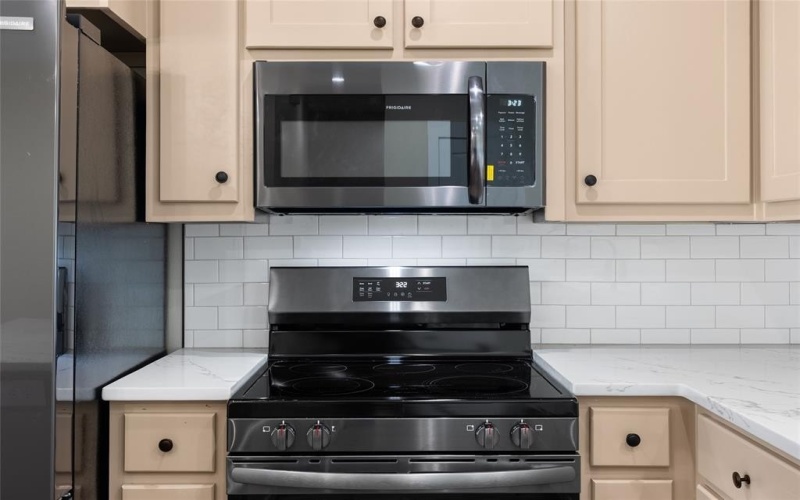 655 League Street, Sulphur Springs, TX 75482, 3 Habitaciones Habitaciones , ,2 BañosBaños,Residential,En Venta,655 League Street,0,20988115