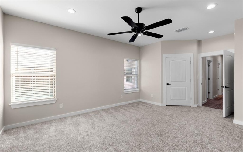 655 League Street, Sulphur Springs, TX 75482, 3 Habitaciones Habitaciones , ,2 BañosBaños,Residential,En Venta,655 League Street,0,20988115