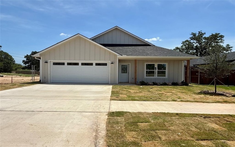 522 League, Sulphur Springs, TX 75482, 3 Habitaciones Habitaciones , ,2 BañosBaños,Residential,En Venta,522 League,20988115