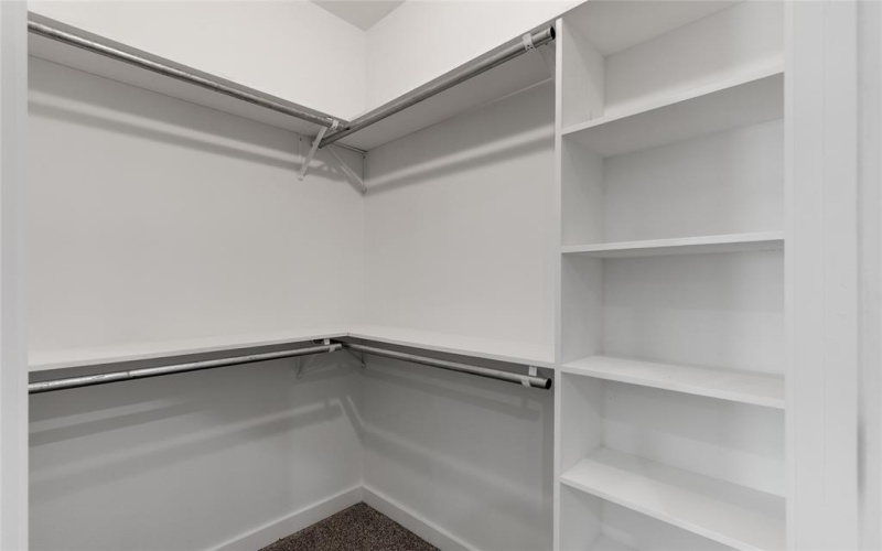 655 League Street, Sulphur Springs, TX 75482, 3 Habitaciones Habitaciones , ,2 BañosBaños,Residential,En Venta,655 League Street,0,20988115