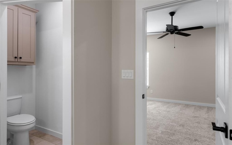 655 League Street, Sulphur Springs, TX 75482, 3 Habitaciones Habitaciones , ,2 BañosBaños,Residential,En Venta,655 League Street,0,20988115