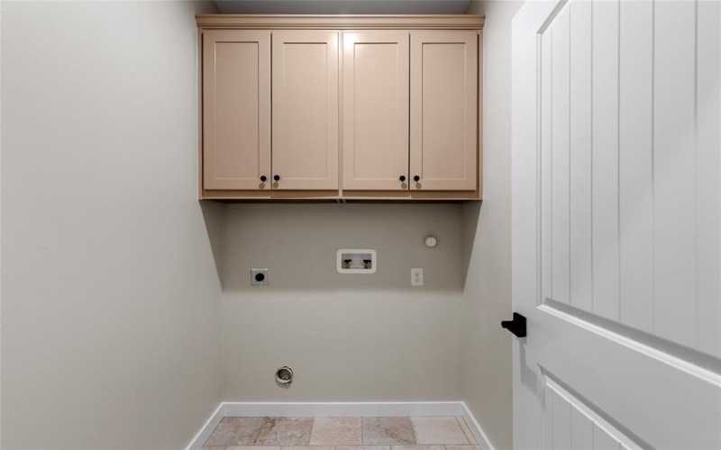 655 League Street, Sulphur Springs, TX 75482, 3 Habitaciones Habitaciones , ,2 BañosBaños,Residential,En Venta,655 League Street,0,20988115