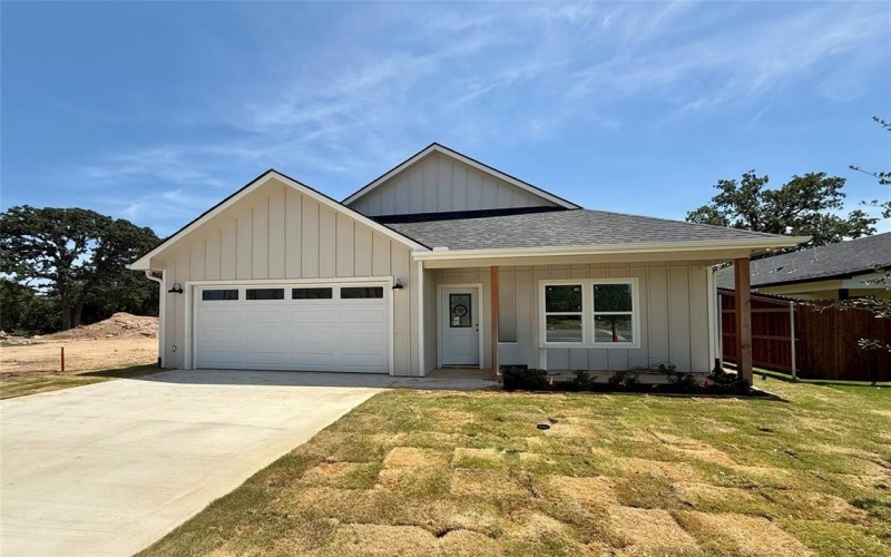 522 League, Sulphur Springs, TX 75482, 3 Habitaciones Habitaciones , ,2 BañosBaños,Residential,En Venta,522 League,20988115