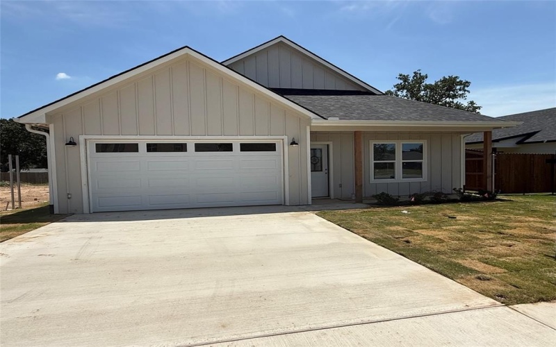 522 League, Sulphur Springs, TX 75482, 3 Habitaciones Habitaciones , ,2 BañosBaños,Residential,En Venta,522 League,20988115